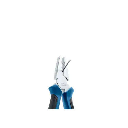 Alicate Universal Bosch Profissional